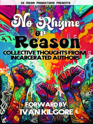 cover image of No Rhyme or Reason